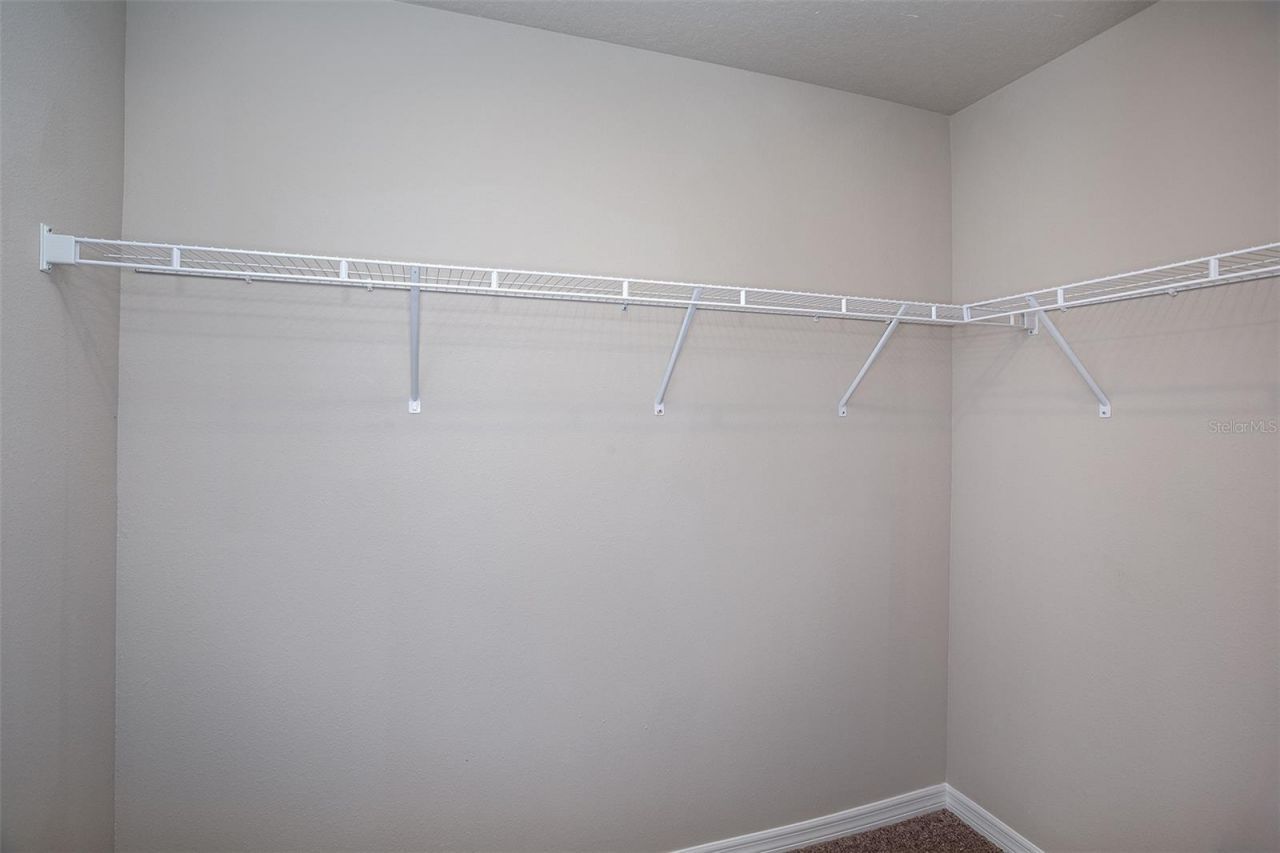 4162 Gerbera Daisy Avenue, Lake Hamilton, FL 33851 Photo