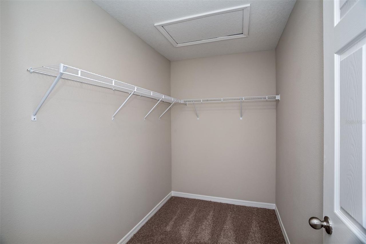 4162 Gerbera Daisy Avenue, Lake Hamilton, FL 33851 Photo