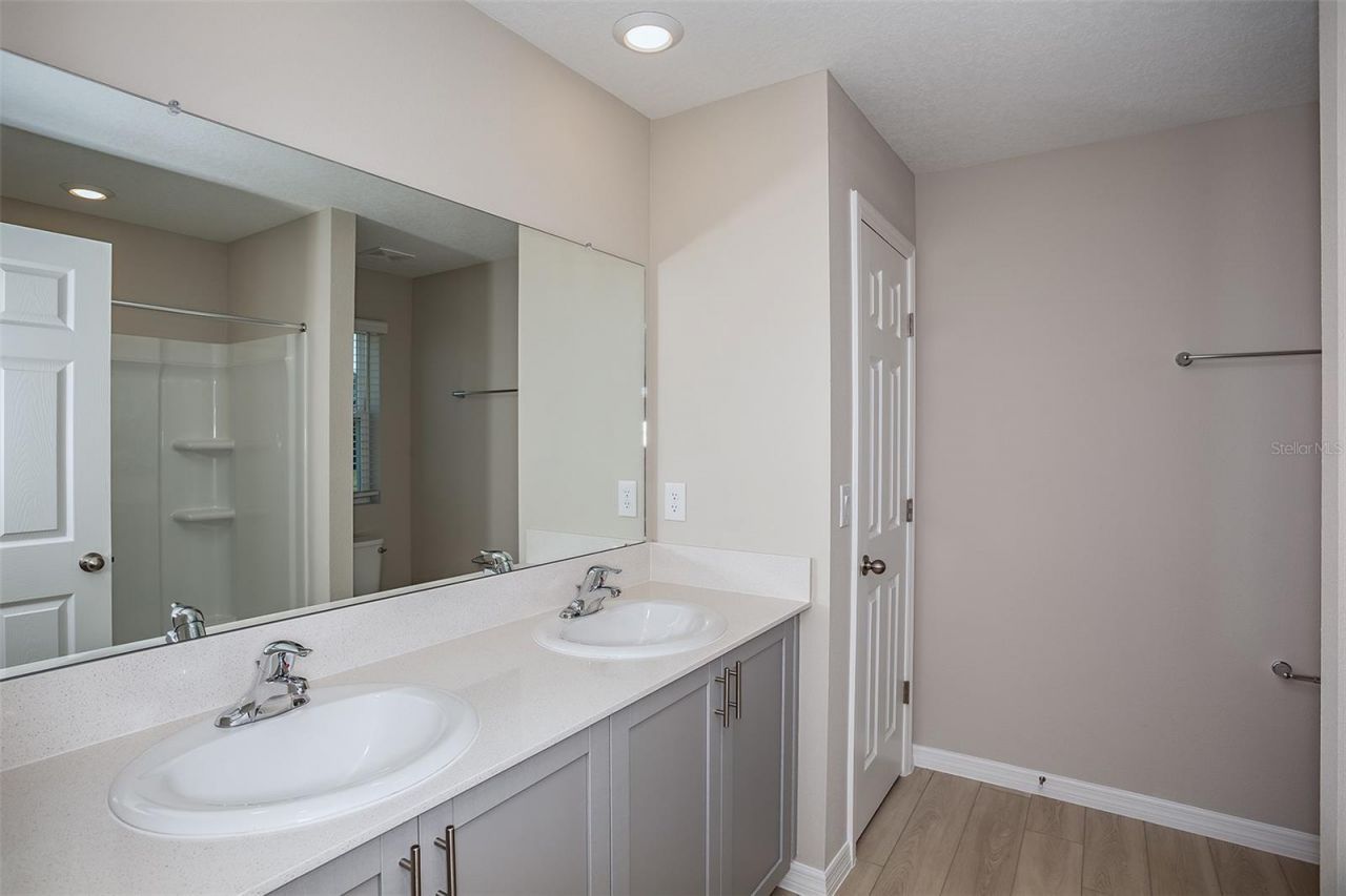 4162 Gerbera Daisy Avenue, Lake Hamilton, FL 33851 Photo