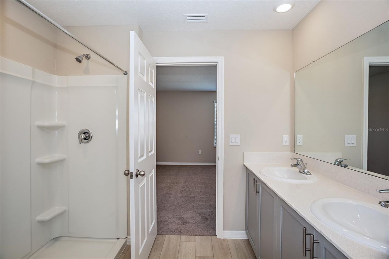 4162 Gerbera Daisy Avenue, Lake Hamilton, FL 33851 Photo