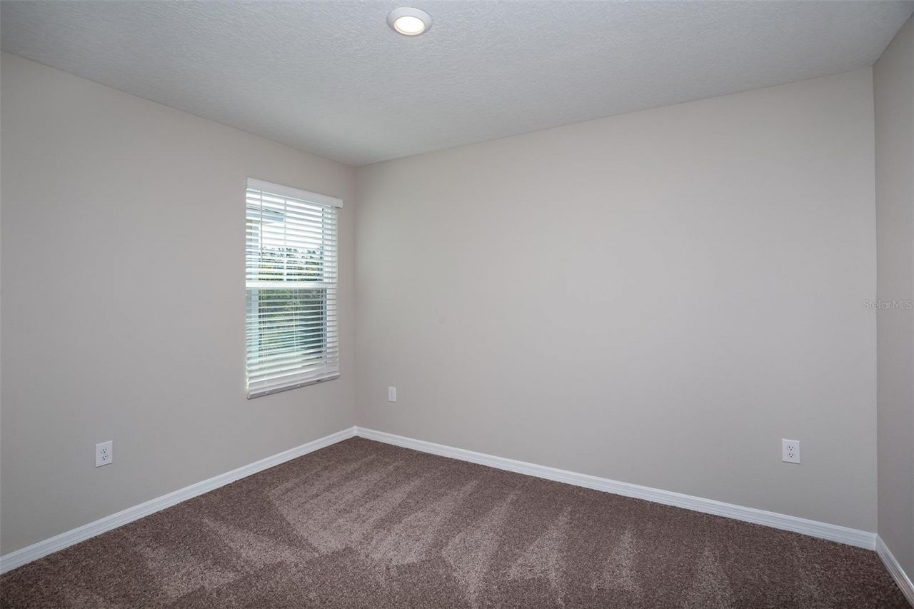 4162 Gerbera Daisy Avenue, Lake Hamilton, FL 33851 Photo