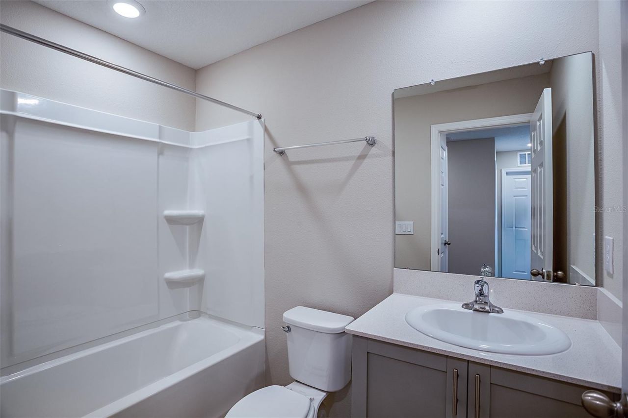 4162 Gerbera Daisy Avenue, Lake Hamilton, FL 33851 Photo