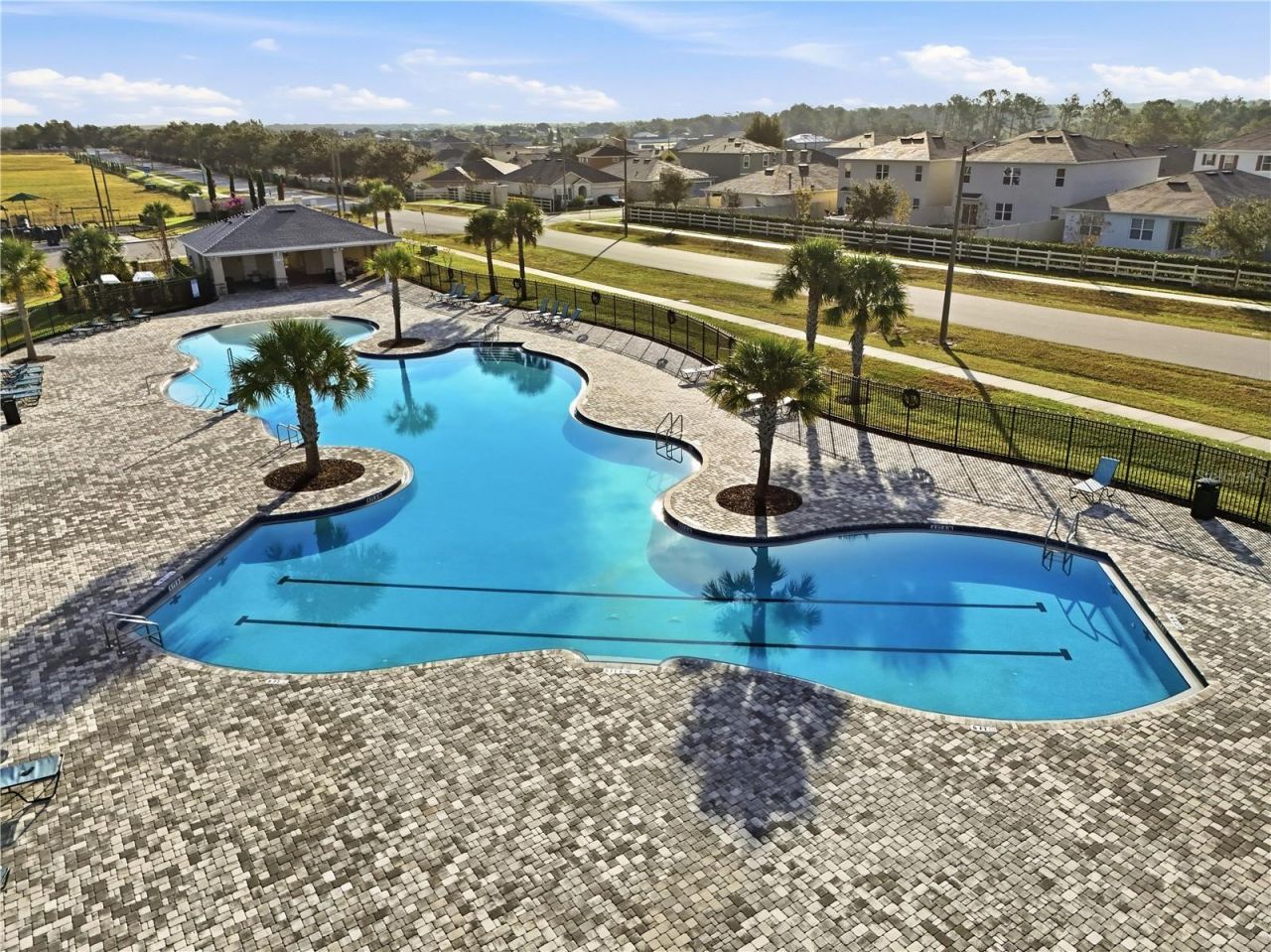 4162 Gerbera Daisy Avenue, Lake Hamilton, FL 33851 Photo