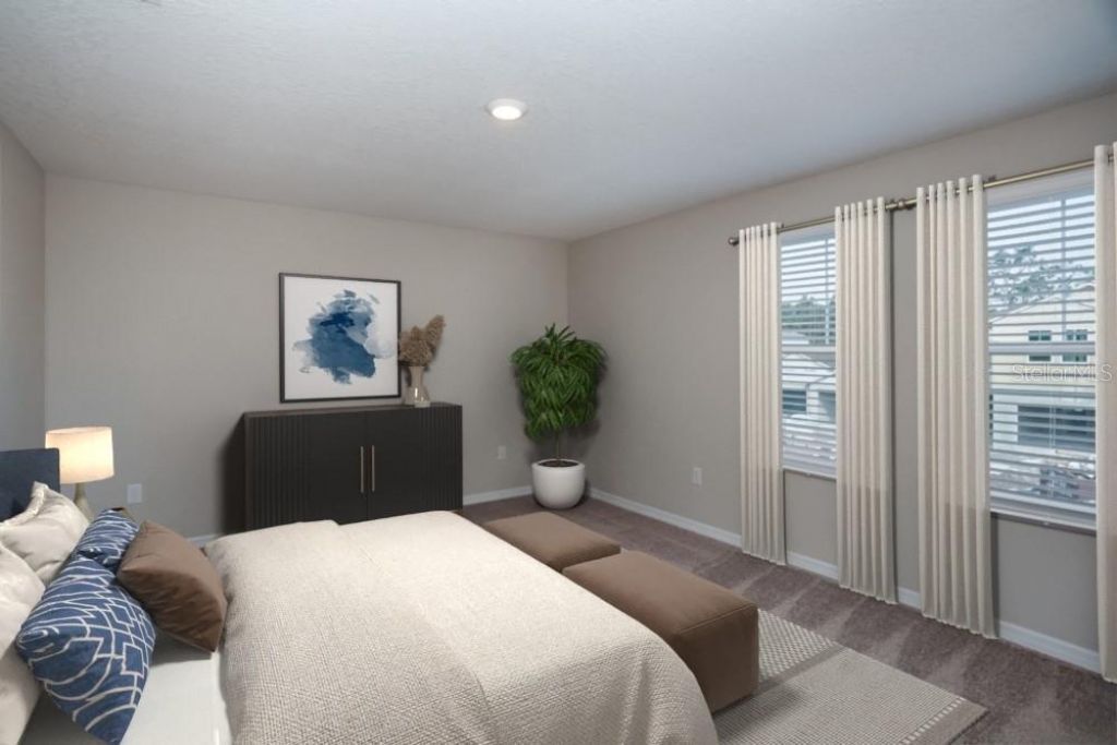 4162 Gerbera Daisy Avenue, Lake Hamilton, FL 33851 Photo