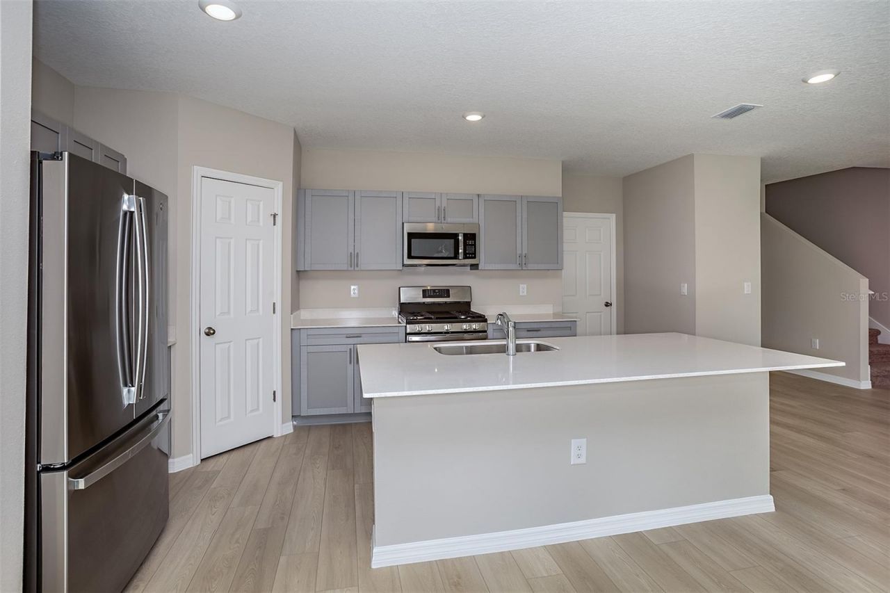 4162 Gerbera Daisy Avenue, Lake Hamilton, FL 33851 Photo