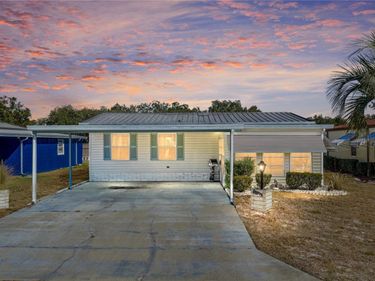 35025 MCCULLOUGHS LEAP, ZEPHYRHILLS, FL 33541