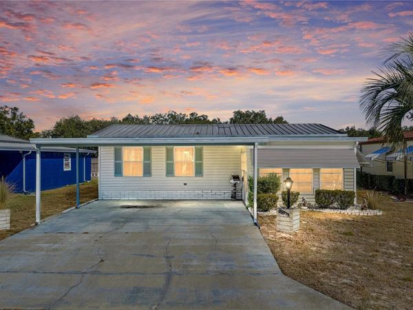 35025 MCCULLOUGHS LEAP, ZEPHYRHILLS, FL 33541