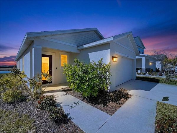 10425 HIGH NOON TRAIL, PARRISH, FL 34219