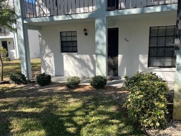 150 ENGLEWOOD ISLES PARKWAY, Unit 304, ENGLEWOOD, FL 34223