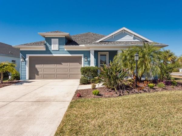 3419 WOODMONT DRIVE, PARRISH, FL 34219