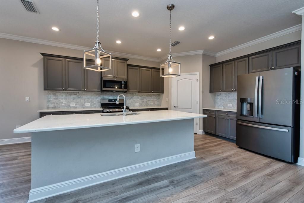 3419 Woodmont Drive, Parrish, FL 34219 Photo