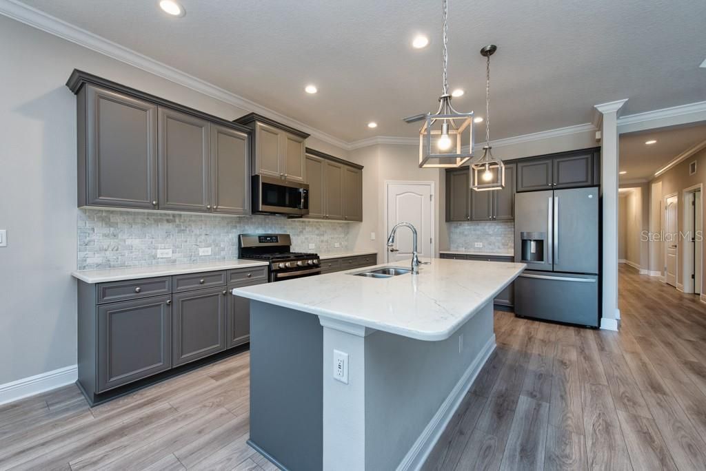 3419 Woodmont Drive, Parrish, FL 34219 Photo