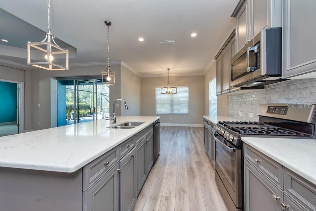 3419 Woodmont Drive, Parrish, FL 34219 Photo