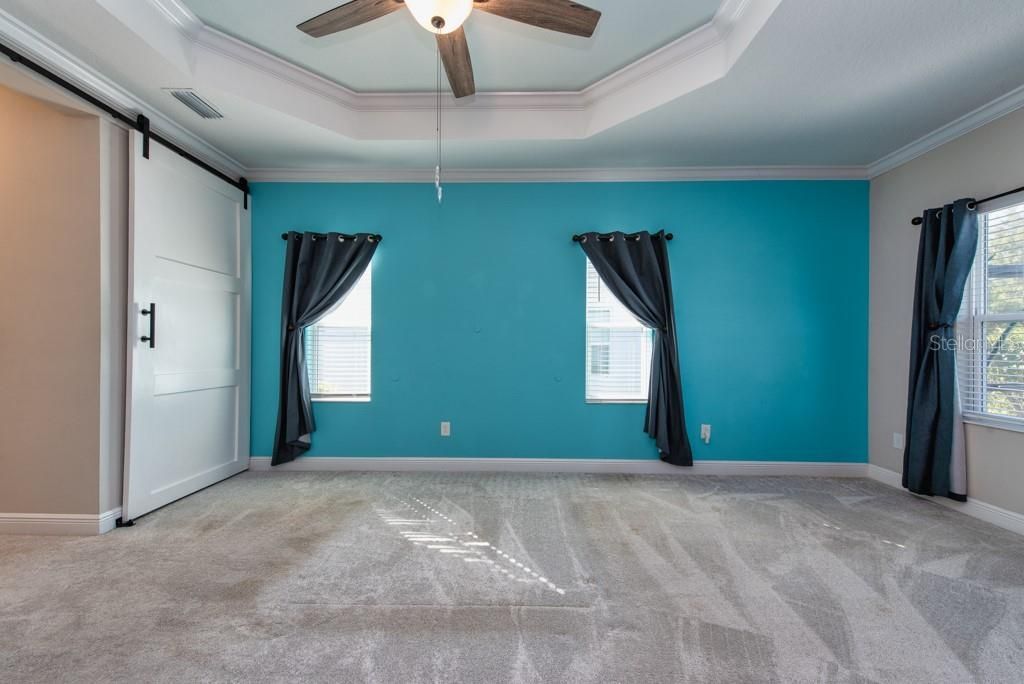 3419 Woodmont Drive, Parrish, FL 34219 Photo