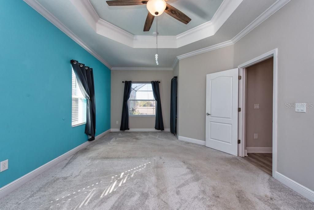 3419 Woodmont Drive, Parrish, FL 34219 Photo