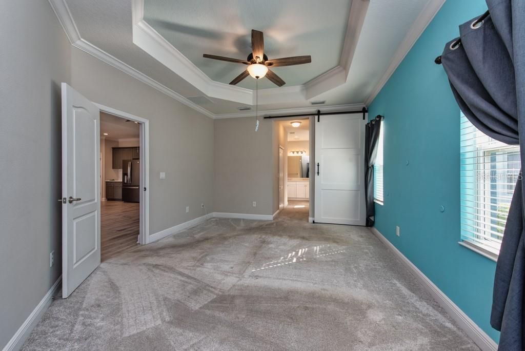 3419 Woodmont Drive, Parrish, FL 34219 Photo