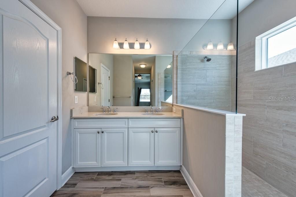 3419 Woodmont Drive, Parrish, FL 34219 Photo