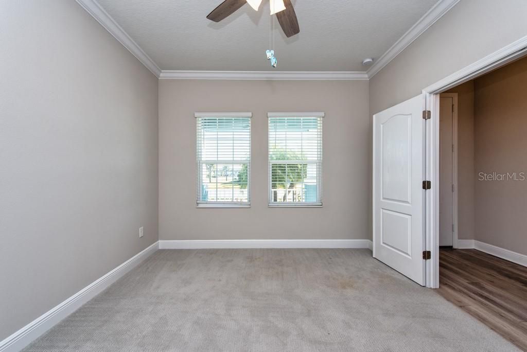 3419 Woodmont Drive, Parrish, FL 34219 Photo