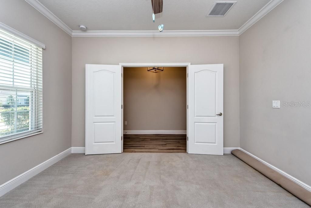 3419 Woodmont Drive, Parrish, FL 34219 Photo