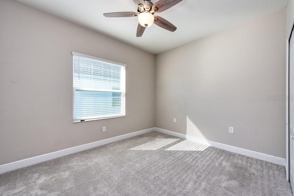 3419 Woodmont Drive, Parrish, FL 34219 Photo