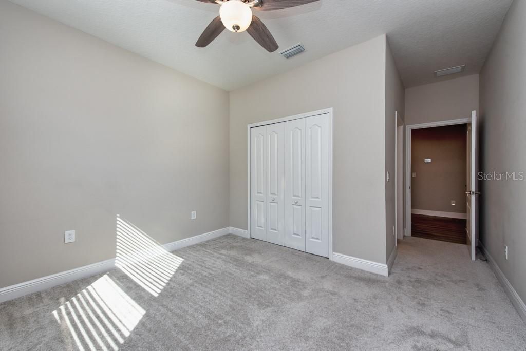 3419 Woodmont Drive, Parrish, FL 34219 Photo