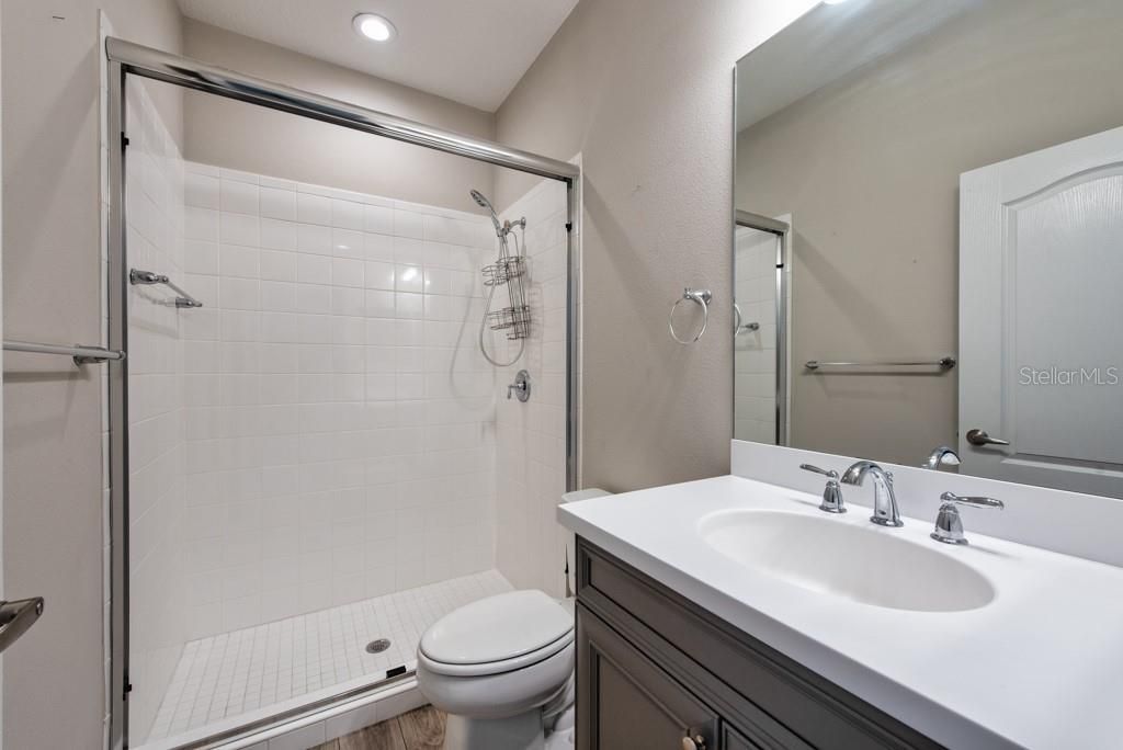 3419 Woodmont Drive, Parrish, FL 34219 Photo