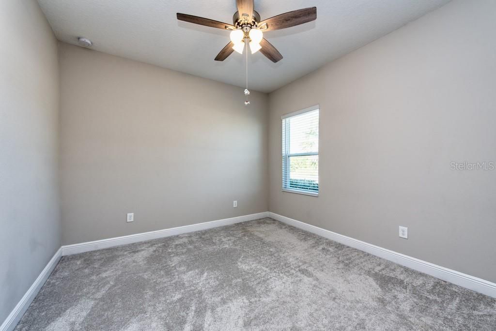 3419 Woodmont Drive, Parrish, FL 34219 Photo