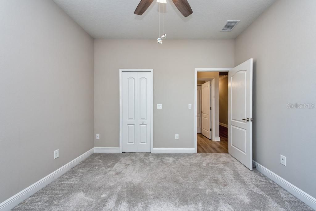 3419 Woodmont Drive, Parrish, FL 34219 Photo