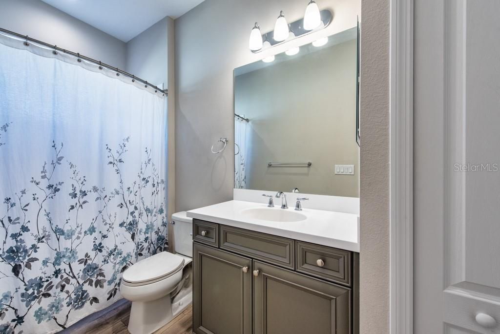 3419 Woodmont Drive, Parrish, FL 34219 Photo