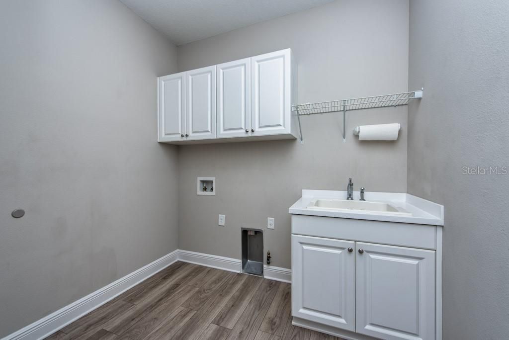 3419 Woodmont Drive, Parrish, FL 34219 Photo