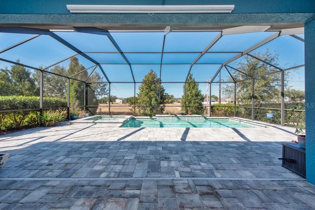 3419 Woodmont Drive, Parrish, FL 34219 Photo