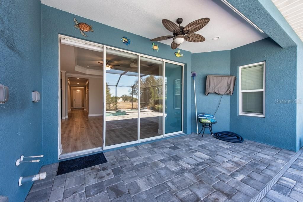 3419 Woodmont Drive, Parrish, FL 34219 Photo