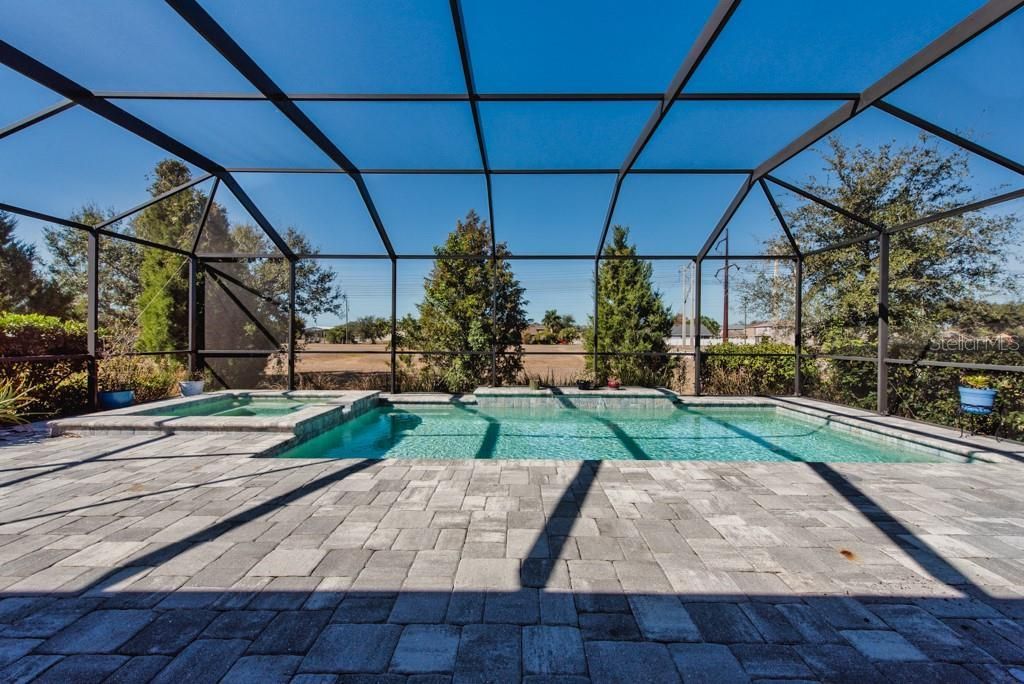 3419 Woodmont Drive, Parrish, FL 34219 Photo