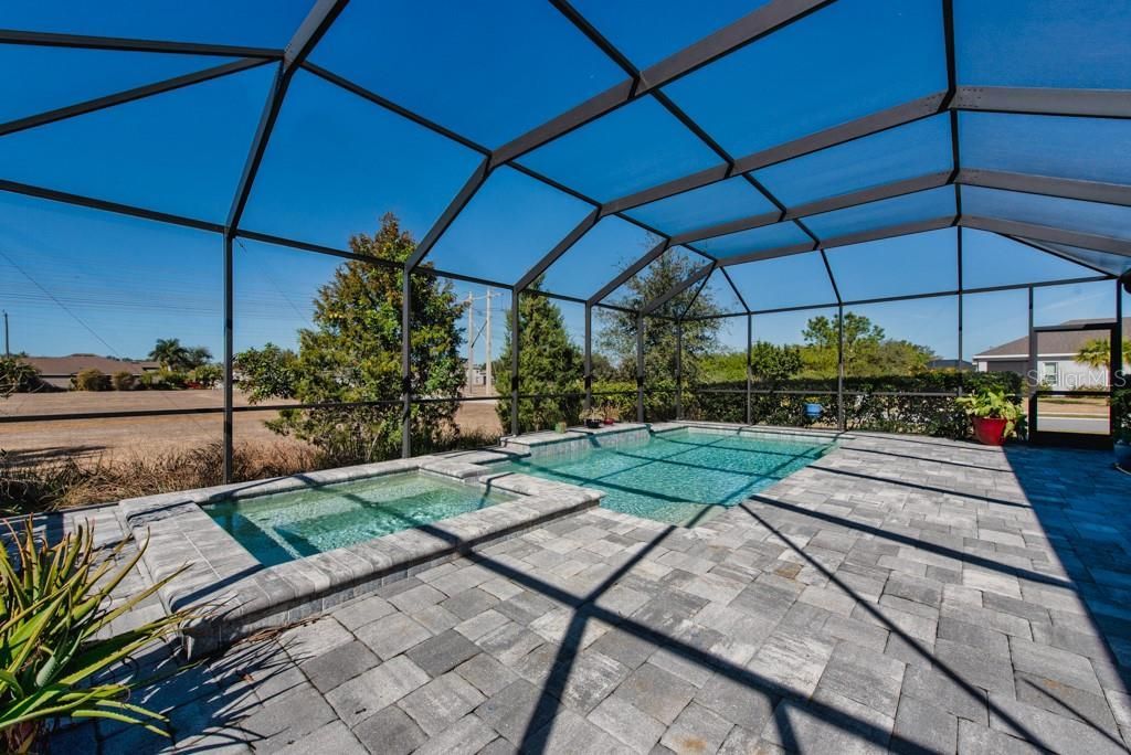 3419 Woodmont Drive, Parrish, FL 34219 Photo