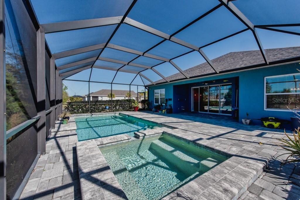 3419 Woodmont Drive, Parrish, FL 34219 Photo