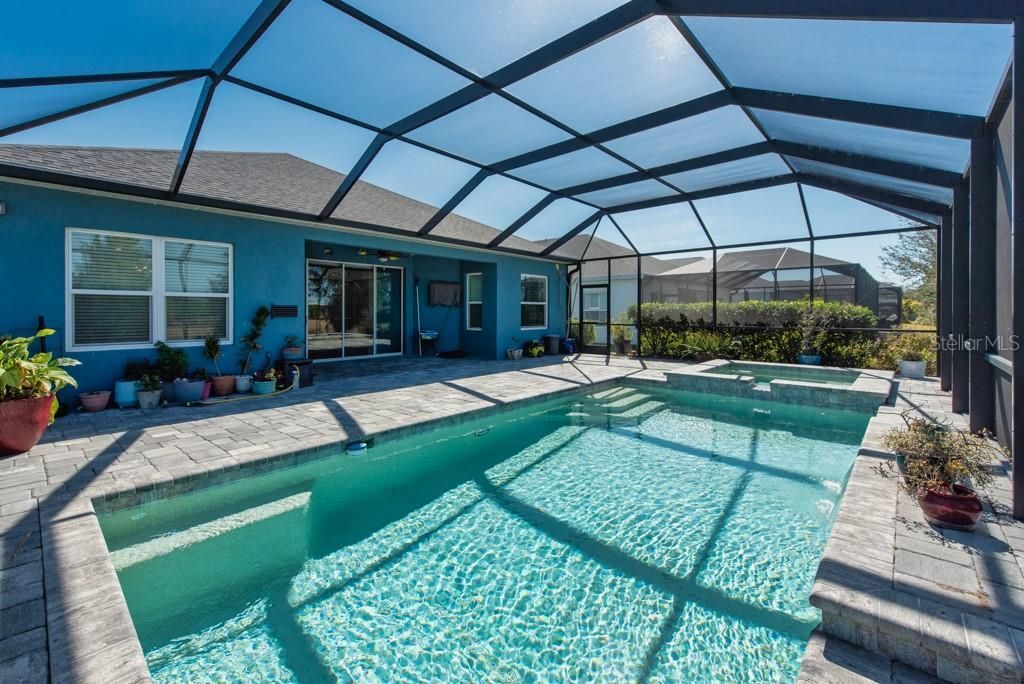 3419 Woodmont Drive, Parrish, FL 34219 Photo