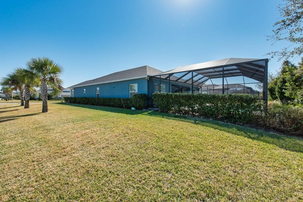 3419 Woodmont Drive, Parrish, FL 34219 Photo