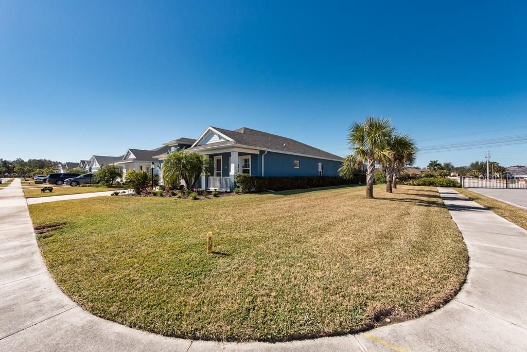 3419 Woodmont Drive, Parrish, FL 34219 Photo