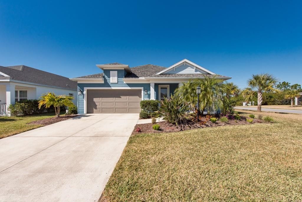 3419 Woodmont Drive, Parrish, FL 34219 Photo