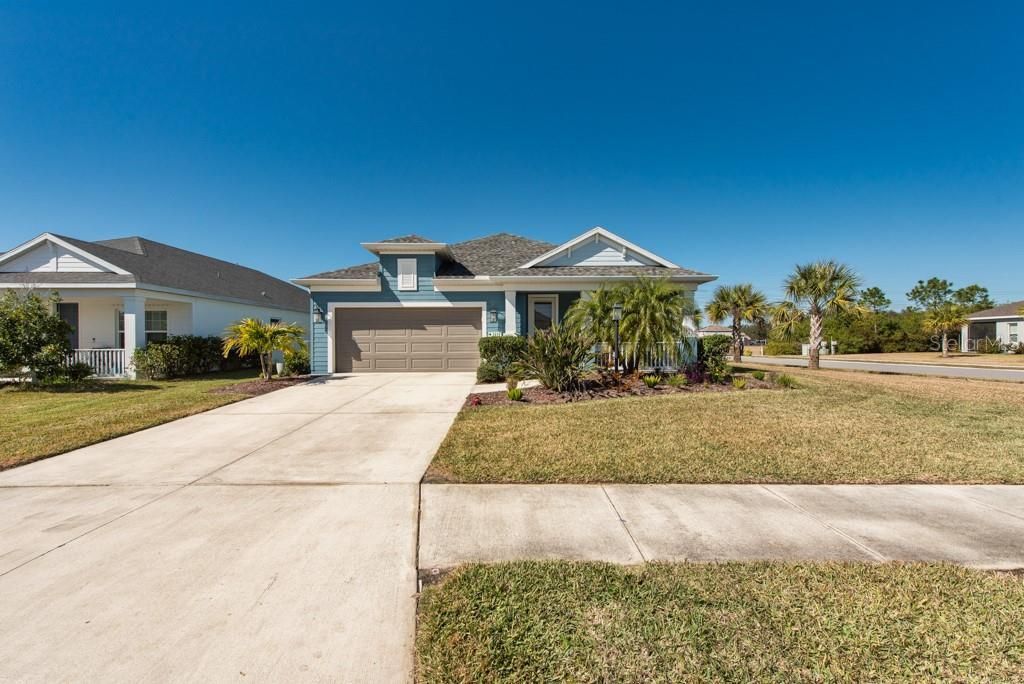 3419 Woodmont Drive, Parrish, FL 34219 Photo