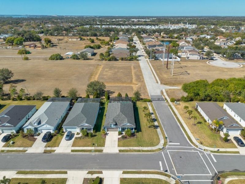 3419 Woodmont Drive, Parrish, FL 34219 Photo