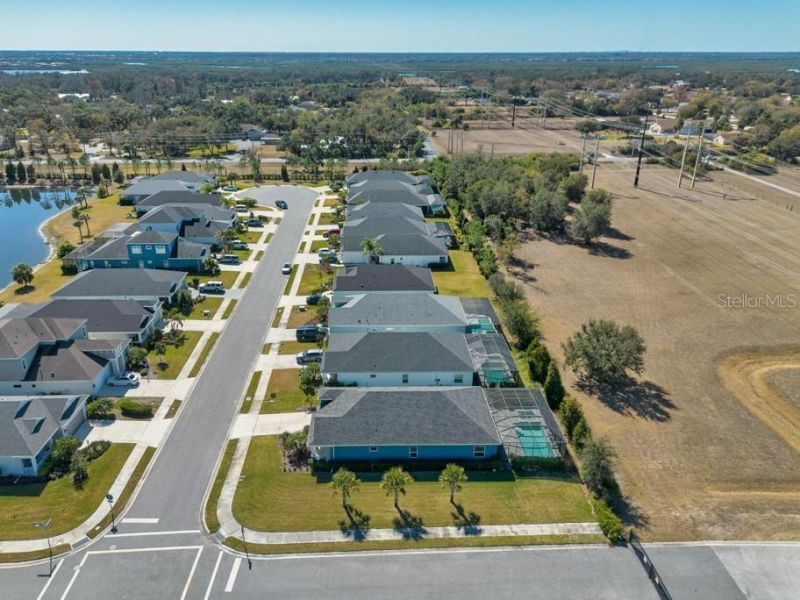 3419 Woodmont Drive, Parrish, FL 34219 Photo