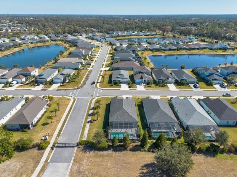 3419 Woodmont Drive, Parrish, FL 34219 Photo