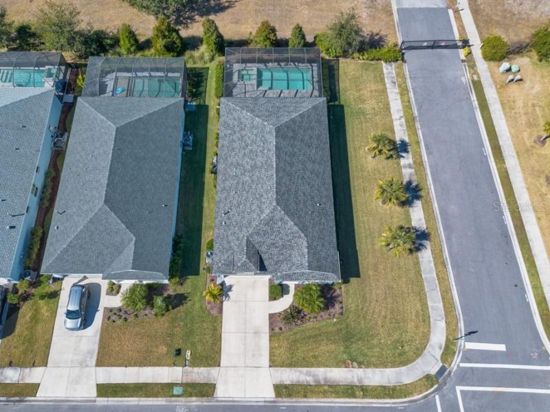 3419 Woodmont Drive, Parrish, FL 34219 Photo