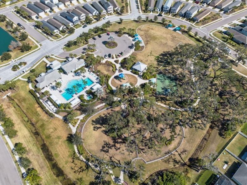 3419 Woodmont Drive, Parrish, FL 34219 Photo