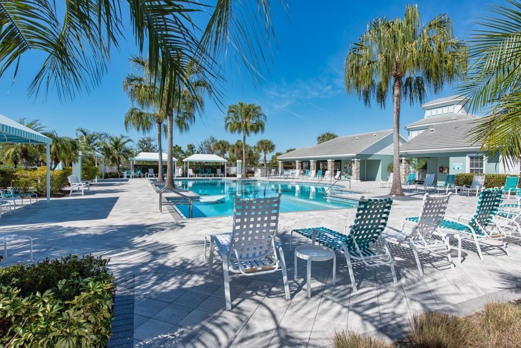 3419 Woodmont Drive, Parrish, FL 34219 Photo