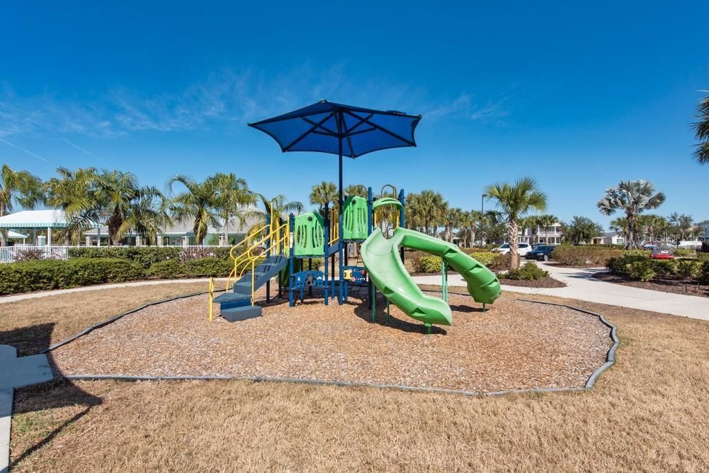 3419 Woodmont Drive, Parrish, FL 34219 Photo