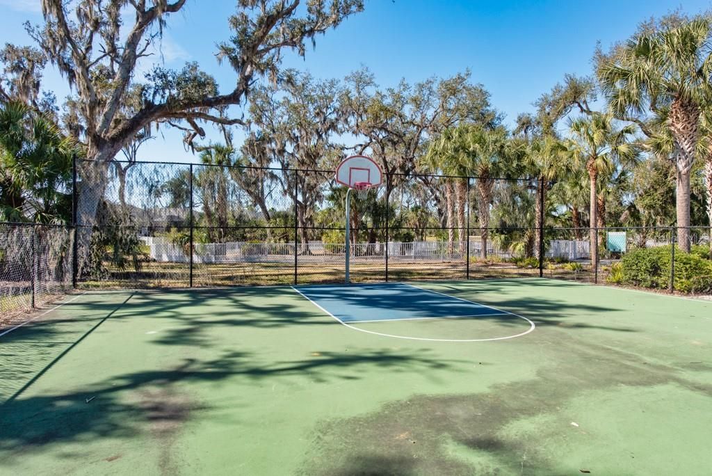 3419 Woodmont Drive, Parrish, FL 34219 Photo