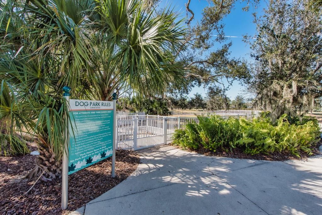 3419 Woodmont Drive, Parrish, FL 34219 Photo