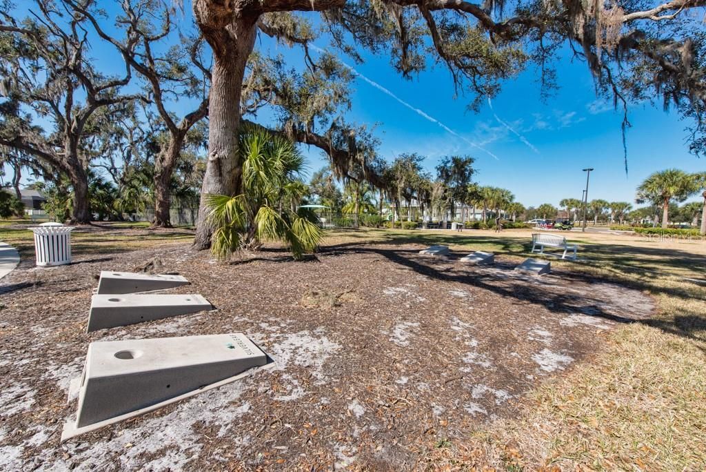 3419 Woodmont Drive, Parrish, FL 34219 Photo